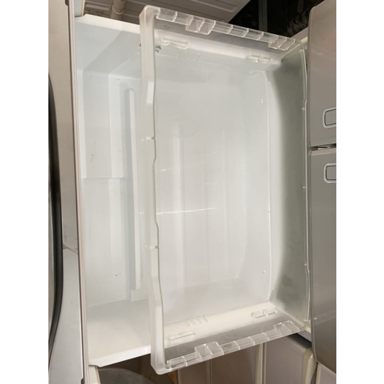 Tủ Lạnh Toshiba GR-F62FX ( XS ) ,620L