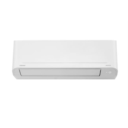 Máy lạnh Toshiba 1.5HP Inverter RAS-H13S5KCV2G- mới 2025