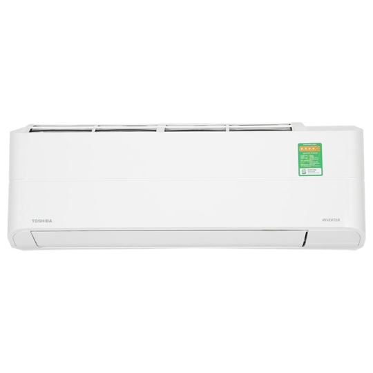 Máy Lạnh Toshiba 2.5HP inverter RAS-H24S4KCV2G-V